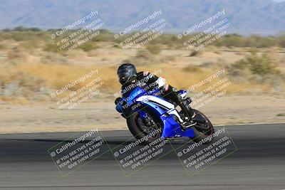 media/May-13-2023-SoCal Trackdays (Sat) [[8a473a8fd1]]/Turn 8 (740am)/